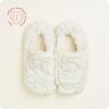 Cream Slippers Warmies®