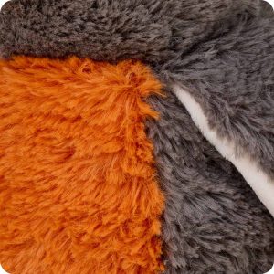 American Robin Warmies