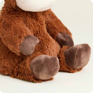 Highland Cow Warmies