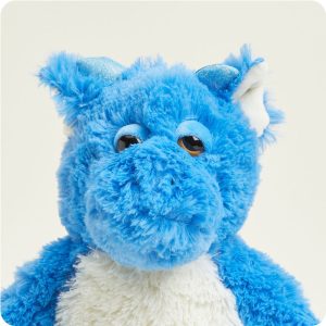 Dragon Warmies