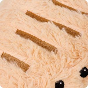 Grilled Cheese Warmies