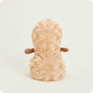 Peanut Warmies