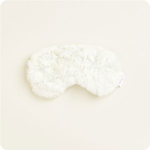 Cream Eye Mask Warmies