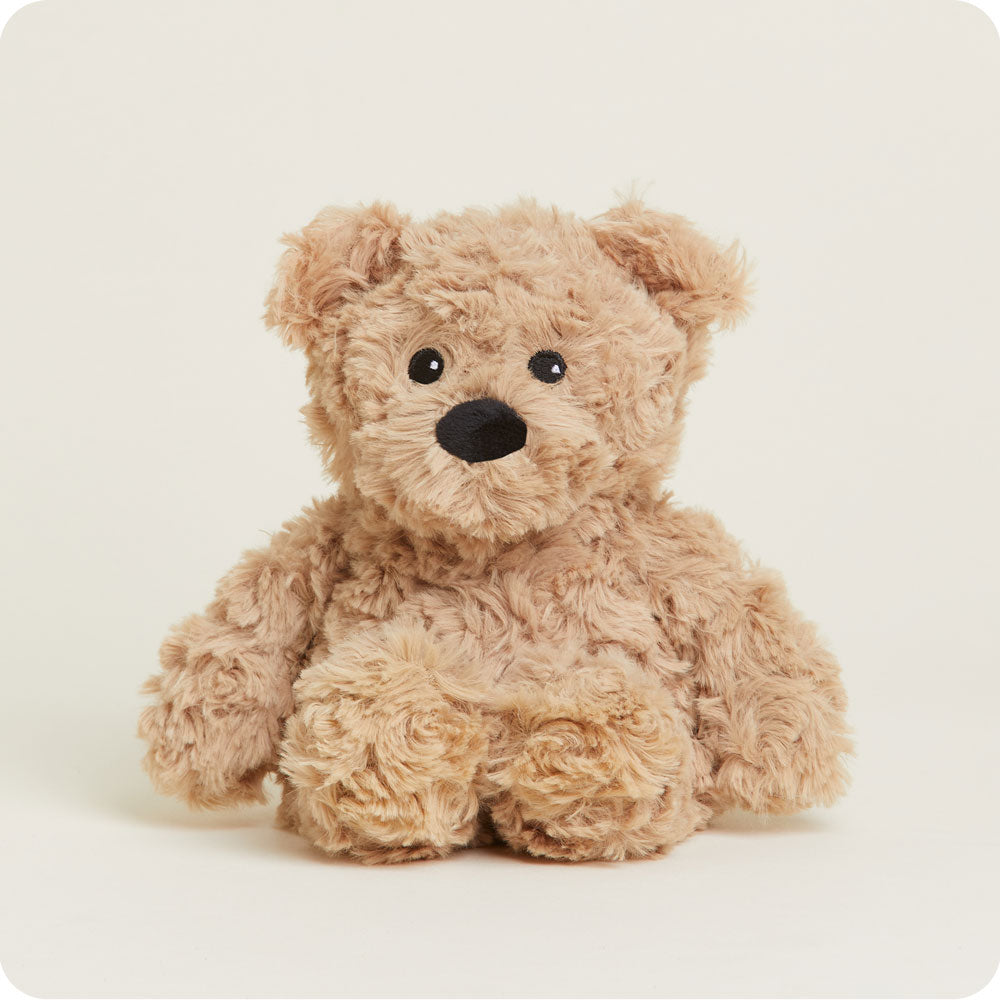CPJ-BEA-CB-Brown-Curly-Bear-Junior-41-6