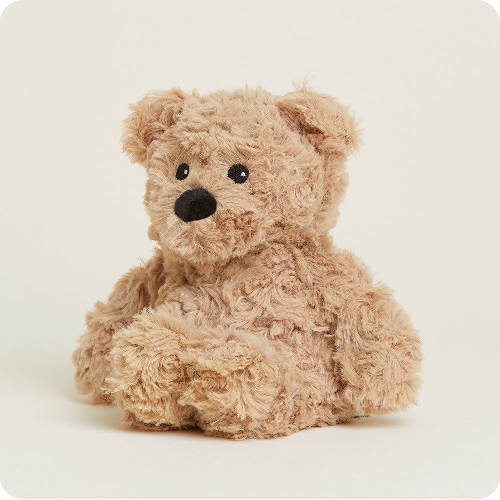CPJ-BEA-CB-Brown-Curly-Bear-Junior-43-4
