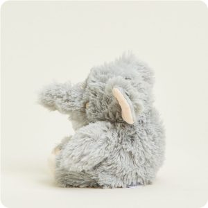Elephant Warmies Junior