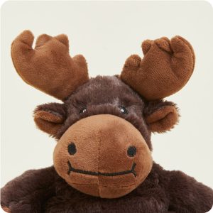 Moose Warmies  Junior