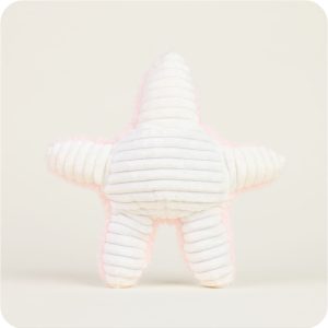 Starfish Warmies Junior