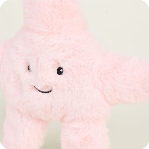 Starfish Warmies Junior