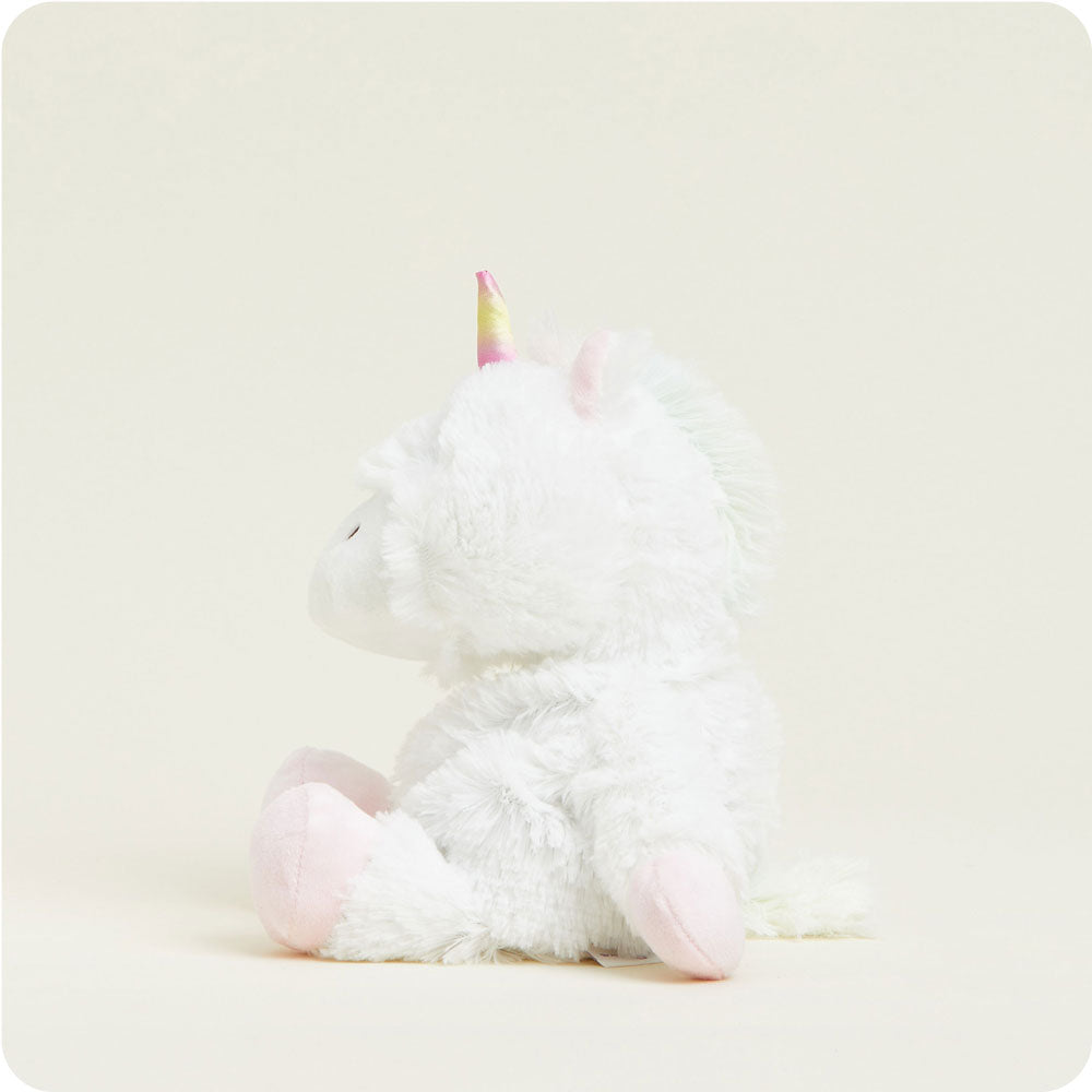 CPJ-UNI-2-White-Unicorn-Junior-05-Crop-2