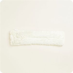 Cream Neck Wrap Warmies