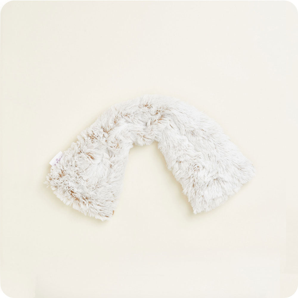 CPW-MARSH-B-Marshmallow-Brown-Wrap-02-Crop_b12bf593-f407-45d8-ab72-e20bbf6749d2-2