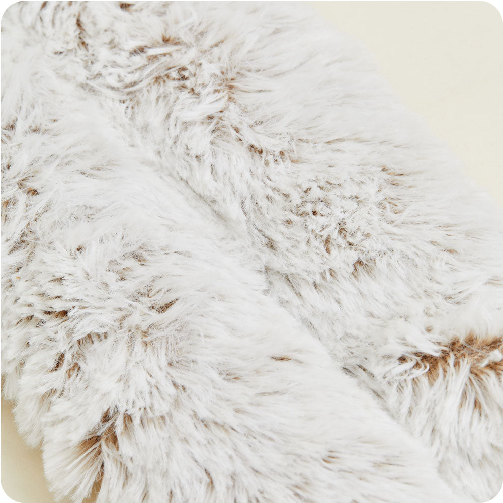 CPW-MARSH-B-Marshmallow-Brown-Wrap-06_31f0f229-6829-4cf5-a849-54036705acba-2