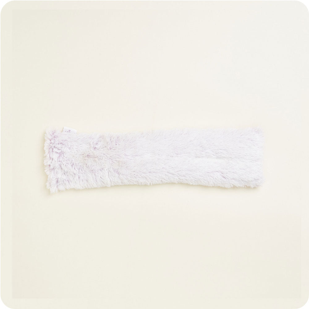 CPW-MARSH-P-Pink-Marshmallow-Wrap-03-Crop_2c4f720f-4b3e-4326-b6b7-c390352e8292-2