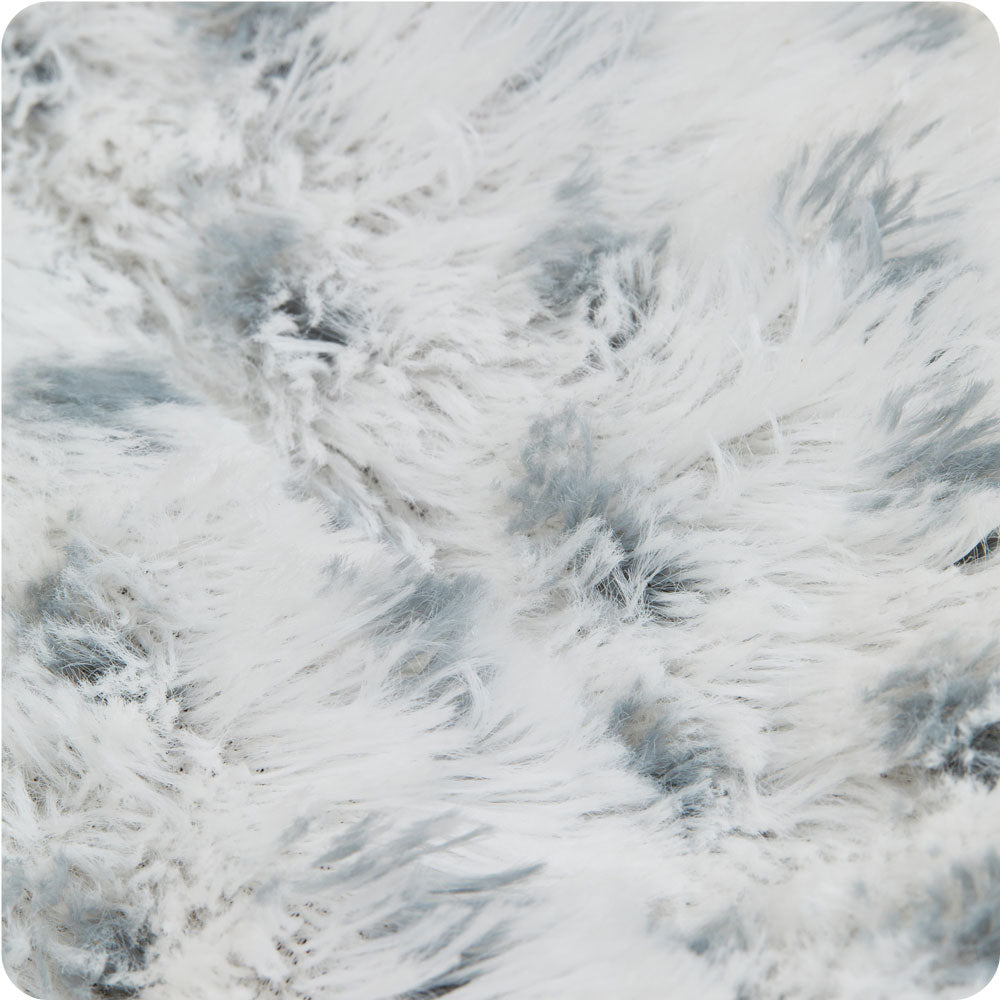 CPW-SNOWY-1-Snowy-Neck-Wrap-08_5dc127b4-3ff3-4047-a6ec-98f264bc76bb-2