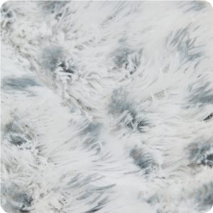 Snowy Neck Wrap Warmies