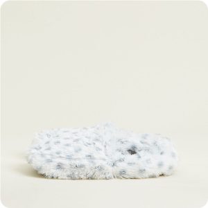 Snowy Slippers Warmies®