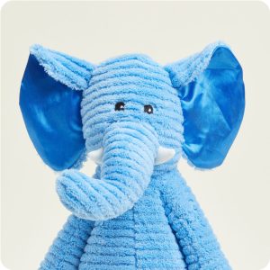 Elephant – My First Warmies