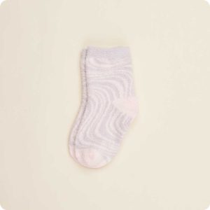 Unicorn No-Slip Socks