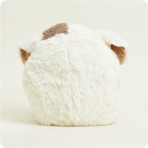 Supersized Puppy Warmies